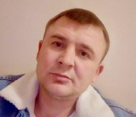 Вадим, 37 лет, Warszawa