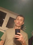 Владислав Олег, 31 год, Ростов-на-Дону