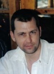 yury, 54 года, Αθηναι