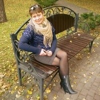 Наталья, 56, Россия, Светлый (Калининградская обл.)