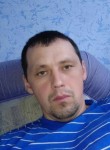 Олег, 44 года, Владивосток