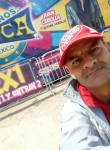 CARLOS, 49 лет, Soacha