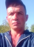 Сергей, 40 лет, Михайловка (Волгоградская обл.)
