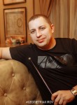 Игорь, 39 лет, Киров (Кировская обл.)