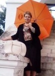 Татьяна, 51 год, Рязань