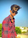 Aasif, 18 лет, Haridwar