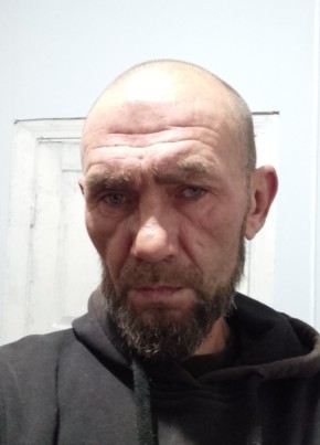 Even из Гулькевичи 19 лет