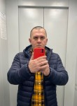 Максим, 39 лет, Ставрополь