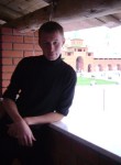 Николай, 36 лет, Йошкар-Ола