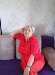 Нина - Кемерово