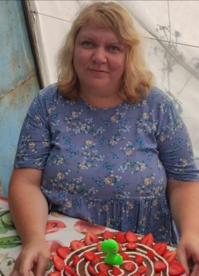 Натали, 42, Россия, Орехово-Зуево