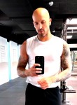 Владислав - Мурманск
