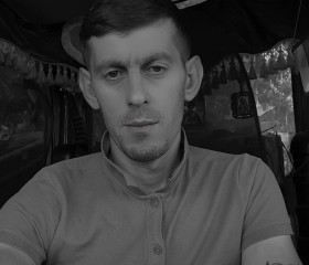 Igor, 30, Vanadzor
