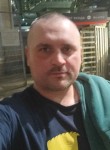 Andrey, 36 лет, Тимашёвск
