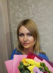 Ольга, 36 лет, Минусинск