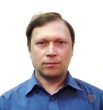 Владимир