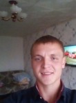 Егор, 33 года, Казань