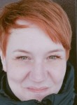 Evgeniya, 39, Moscow