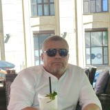 efremvad177