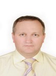 Леонид, 53 года, Новосибирск