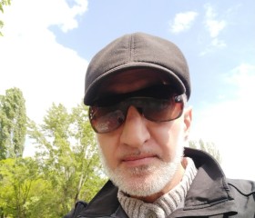 Гарик Саргсян, 48 лет, Երեվան