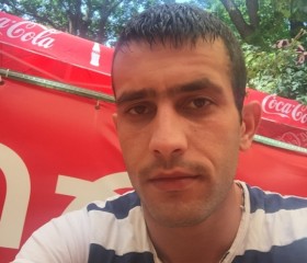 Artur, 35 лет, Վանաձոր