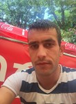 Artur, 35 лет, Վանաձոր