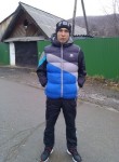Рома, 22 года