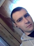 Вадим, 33 года, Луцьк