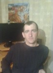 Вова, 41 год, Нова Одеса