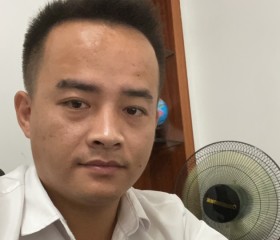 育才, 34, Caidian