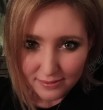 Leana
