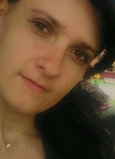 Екатерина Чехлат, 34, Россия, Тихорецк