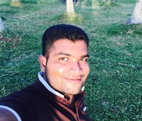 rislan, 33 года, බේරුවල