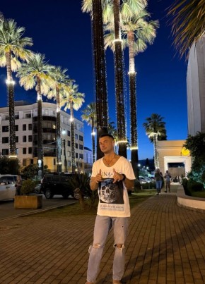 Sergei, 40, Russia, Podolsk