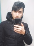 Jafar, 21 год, Наро-Фоминск