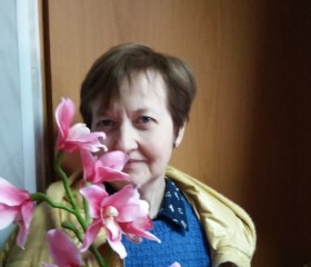 Маргарита, 58 лет, Санкт-Петербург