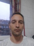 Florin, 37 лет, București