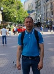 Андрей, 40 лет, Сергиев Посад