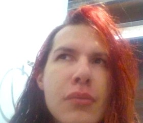 roman melnikov, 39, Moron