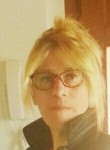 paola, 54 года, Verbania