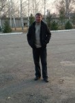 стас, 46 лет, Павлодар