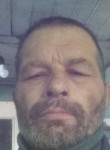 Nikolay, 48, Tolyatti