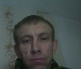 Вадим, 42 года, Соликамск