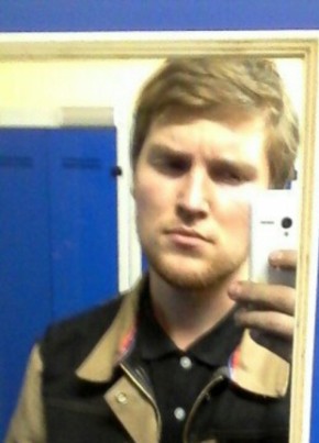 Aleksey, 29, Russia, Rostov