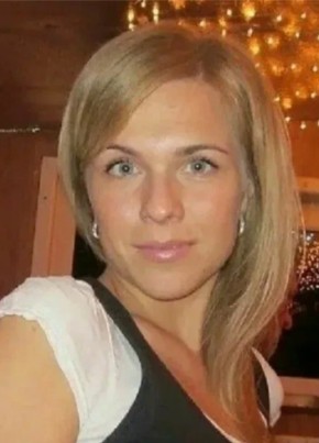 Alisa, 39, Russia, Saratov