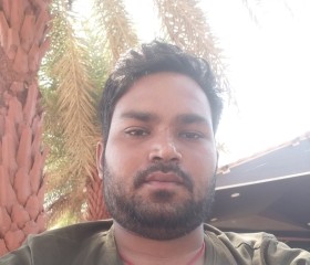 Anand, 29 лет, Khopoli