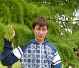 Алексей, 35 лет, Орал