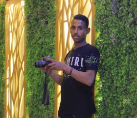 ساكت على جرحي, 18, Jirja