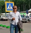 Евгений